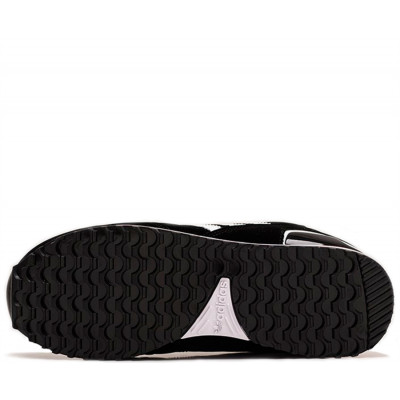 Кроссовки Adidas ZX 750 Black Кроссовки Adidas ZX 750 Black