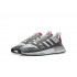 Кроссовки Adidas ZX 500 Grey Кроссовки Adidas ZX 500 Grey