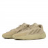 Кроссовки Adidas Ozelia All Beige Кроссовки Adidas Ozelia All Beige