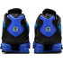Кроссовки Nike x Skepta Shox TL Blue Кроссовки Nike x Skepta Shox TL Blue