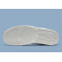 Кроссовки Nike Air Jordan 1 Low "Paris" Кроссовки Nike Air Jordan 1 Low "Paris"