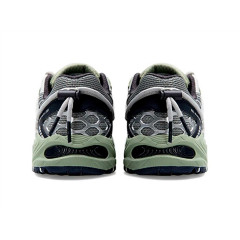 Кроссовки Asics Gel Kahana TR V2 Green