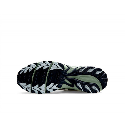 Кроссовки Asics Gel Kahana TR V2 Green Кроссовки Asics Gel Kahana TR V2 Green