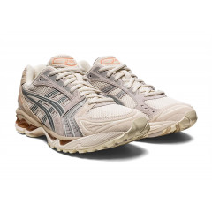 Кроссовки Asics Gel Kayano 14 Beige