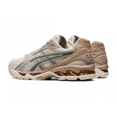 Кроссовки Asics Gel Kayano 14 Beige Кроссовки Asics Gel Kayano 14 Beige