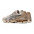 Кроссовки Asics Gel Kayano 14 Beige Кроссовки Asics Gel Kayano 14 Beige