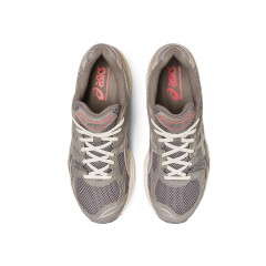 Кроссовки Asics Gel Kayano 14 Clay Grey/Pure Silver