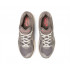 Кроссовки Asics Gel Kayano 14 Clay Grey/Pure Silver Кроссовки Asics Gel Kayano 14 Clay Grey/Pure Silver