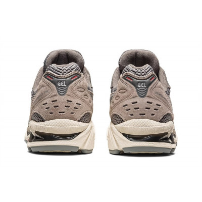 Кроссовки Asics Gel Kayano 14 Clay Grey/Pure Silver Кроссовки Asics Gel Kayano 14 Clay Grey/Pure Silver