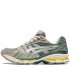 Кроссовки Asics Gel Kayano 14 Olive/Grey Кроссовки Asics Gel Kayano 14 Olive/Grey