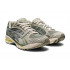 Кроссовки Asics Gel Kayano 14 Olive/Grey Кроссовки Asics Gel Kayano 14 Olive/Grey