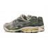 Кроссовки Asics Gel Kayano 14 Olive/Grey Кроссовки Asics Gel Kayano 14 Olive/Grey