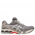 Кроссовки Asics Gel Kayano 14 Clay Grey/Pure Silver Кроссовки Asics Gel Kayano 14 Clay Grey/Pure Silver