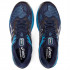 Кроссовки Asics Gel Kayano 26 Knit Navy Blue Кроссовки Asics Gel Kayano 26 Knit Navy Blue