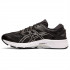 Кроссовки Asics Gel Kayano 26 Black White Кроссовки Asics Gel Kayano 26 Black White