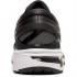 Кроссовки Asics Gel Kayano 26 Black White Кроссовки Asics Gel Kayano 26 Black White