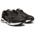 Кроссовки Asics Gel Kayano 26 Black White Кроссовки Asics Gel Kayano 26 Black White