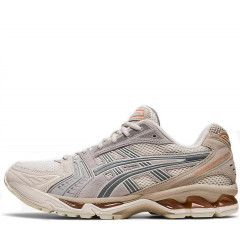 Кроссовки Asics Gel Kayano 14 Beige