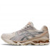 Кроссовки Asics Gel Kayano 14 Beige Кроссовки Asics Gel Kayano 14 Beige