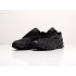 Кроссовки Asics Gel Quantum 360 Knit 2 Black Кроссовки Asics Gel Quantum 360 Knit 2 Black