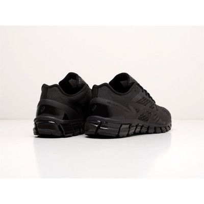 Кроссовки Asics Gel Quantum 360 Knit 2 Black Кроссовки Asics Gel Quantum 360 Knit 2 Black