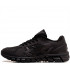 Кроссовки Asics Gel Quantum 360 Knit 2 Black Кроссовки Asics Gel Quantum 360 Knit 2 Black