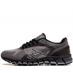 Кроссовки Asics Gel Quantum 360 Knit 2 Grey