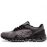 Кроссовки Asics Gel Quantum 360 Knit 2 Grey Кроссовки Asics Gel Quantum 360 Knit 2 Grey