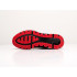 Кроссовки Asics Gel Quantum 360 Knit 2 Red Кроссовки Asics Gel Quantum 360 Knit 2 Red