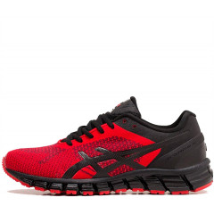 Кроссовки Asics Gel Quantum 360 Knit 2 Red