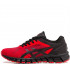 Кроссовки Asics Gel Quantum 360 Knit 2 Red Кроссовки Asics Gel Quantum 360 Knit 2 Red