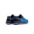 Кроссовки Asics Gel Quantum 360 Knit 2 Blue Кроссовки Asics Gel Quantum 360 Knit 2 Blue