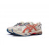 Кроссовки Asics Gel‑Kahana 8 Light Brown Red 1011B109-200 Кроссовки Asics Gel‑Kahana 8 Light Brown Red 1011B109-200