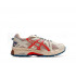 Кроссовки Asics Gel‑Kahana 8 Light Brown Red 1011B109-200 Кроссовки Asics Gel‑Kahana 8 Light Brown Red 1011B109-200