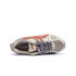 Кроссовки Asics Gel‑Kahana 8 Light Brown Red 1011B109-200 Кроссовки Asics Gel‑Kahana 8 Light Brown Red 1011B109-200
