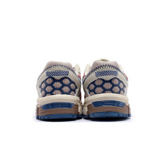 Кроссовки Asics Gel Kahana 8 Light Brown Red