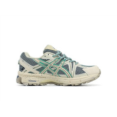 Кроссовки Asics Gel Kahana 8 Khaki Blue