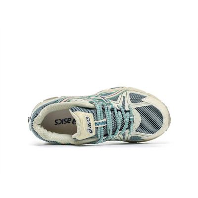 Кроссовки Asics Gel Kahana 8 Marathon Running 1011B109-300 Кроссовки Asics Gel Kahana 8 Marathon Running 1011B109-300