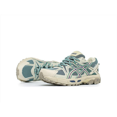 Кроссовки Asics Gel Kahana 8 Marathon Running 1011B109-300 Кроссовки Asics Gel Kahana 8 Marathon Running 1011B109-300