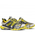 Кроссовки Balenciaga Track Trainers Yellow/Grey Кроссовки Balenciaga Track Trainers Yellow/Grey