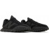 Кроссовки New Balance XC-72 Black Кроссовки New Balance XC-72 Black
