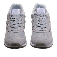 Кроссовки New Balance 574 Light Grey