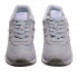 Кроссовки New Balance 574 Light Grey Кроссовки New Balance 574 Light Grey