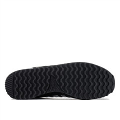 Кроссовки Adidas ZX 700 Black/White