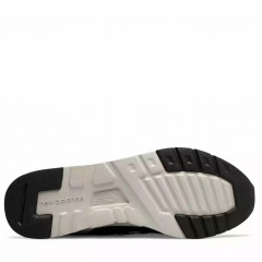 Кроссовки New Balance 997H Dark Blue