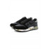 Кроссовки Premiata Lander 483 Black Кроссовки Premiata Lander 483 Black