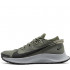 Кроссовки Nike Pegasus Trail Green Кроссовки Nike Pegasus Trail Green
