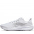 Кроссовки Nike Air Zoom Pegasus 39 "Football Grey Silver" Кроссовки Nike Air Zoom Pegasus 39 "Football Grey Silver"