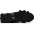Кроссовки Nike x Skepta Shox TL Blue Кроссовки Nike x Skepta Shox TL Blue