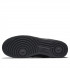 Кроссовки Nike Air Force 1 '07 LV8 Utility Black Кроссовки Nike Air Force 1 '07 LV8 Utility Black